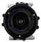 Denso Piston Type Compressor 12V R134a with 106mm 6Gr Clutch - MEI 5478P
