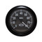 ISSPRO Electric Speedometer Gauge 0-80MPH 3 3/8 in. - R8450M