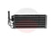 Red Dot Evaporator Assy RD-2-3925-0P