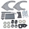 MEI Mounting Bracket Kit - 5509