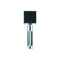 VDO  .187 in. Tang Drive Key - Bulk Pkg - 340-061B