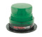 Meteorlite ML1 Series Green Strobe Light 240VAC - SY360240-G by Superior Signal 