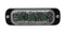 Meteorlite SYFLAT3 Series Green LED Module 12-24VDC - Surface Mount - SYFLAT3-G by Superior Signal 