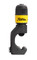 Yellow Jacket Large Cutter for 1/4-in to 1-5/8-in O.D. - 60102