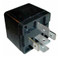 Omega Relay 12V with 5 Terminals - Single Pole Double Throw - MT0531
