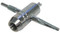 Santech 4 in 1 Valve Core Repair Tool - MT1165 by Omega