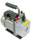 Santech Electric Vacuum Pump 2.5 CFM 110V R12/R134a - MT1401 by Omega