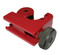 Omega Tubing Cutter 1/8 in. - 7/8 in. - MT1162
