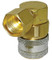 Santech High Side Automatic Coupler - MT0441 by Omega
