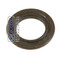 Freightliner No. 8 Slimline Sealing Washer - 21-24893 by Omega