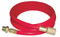 Santech R134a Red Refrigerant Hose 72 in. - MT0403 by Omega