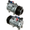 Omega Compressor 20-22522-AM