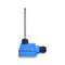 Pollak Back-Up Alarm Switch 15A 12VDC SPDT - Packaged - 41-802P
