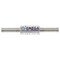 Omega Straight Splicer Fitting No. 12 Air-O-Crimp without Clamp - 35-AN6104