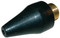 Santech Replacement Rubber Tip for Flush Gun - MT1525 by Omega