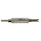 Omega Valve Core Remover/Installer EATON SSV - 41-91792