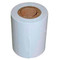 Santech Replacement Single Paper Roll for Model MT1504 - MT1510 by Omega