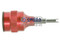 Omega Valve Core Removal Tool - 41-90327