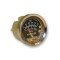 Murphy 0-50 PSI Mechanical Pressure Swichgage with 2-Inch/51mm Dial - A20P-50