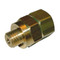Santech High Pressure Relief Valve M11-1.5 Male - MT1352 by Omega