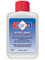 MasterChem A/C Stop Leak 2 oz For Small Cracks or Punctures - MT3125 by Omega
