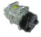 Seltec Compressor Model TM-16HS 12V with 120mm Clutch and RH Pad Fitting - 20-46282 by Omega