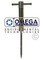Omega GM and Ford Screen Extractor - 41-91009