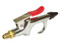 Santech Flush Gun - MT1161 by Omega