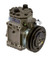 York Compressor Model ER210L 12V with Rotolock Fitting and LHS Cylinder Head - 20-21001-AM by Omega