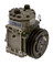 York Compressor Model ER210L 12V with Rotolock Fitting and LHS Cylinder Head - 20-21000-AM by Omega