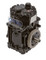 York Compressor Model ER210L with Rotolock Fitting and LHS Cylinder Head - 20-10331 by Omega