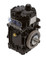 York Compressor Model ER210R with Rotolock Fitting and RHS Cylinder Head - 20-10334 by Omega