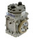 York Compressor Model ER210R with Rotolock Fitting and RHS Cylinder Head - 20-10334-AM by Omega