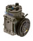 York Compressor Model ET210L 12V with LHS Cylinder Head and 148mm Clutch Diameter - 20-21007-AM by Omega