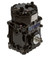 York Compressor Model EF210L with Flange Fitting and LHS Cylinder Head - 20-10332 by Omega