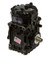 York Compressor Model EF210R - Generic - 20-10336-G by Omega