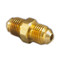 Yellow Jacket Add-a-Hose Coupler 3/4 in. Male Flare - 19152