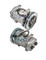 Sanden Compressor Model SD7H15 12V with 152mm Clutch Diameter and H 1in-14UNF Fitting - 20-04105 by Omega