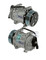 Sanden Compressor Model SD7H15 12V with 119mm Clutch Diameter and Pad Fitting - 20-04775 by Omega