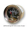 Mechanical 0-100 PSI Pressure Murphygage 2 in. without Contact - Polycarbonate Case - A20PG-OS-100 by Murphy 