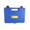 Yellow Jacket Blue Expander Case for 60407 - 60411