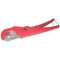 Santech Plastic Body Hose Cutter Heavy Duty - MT1040 by Omega