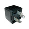 Omega Relay 12V with 4-Terminal - MT1448