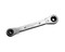 Yellow Jacket Heavy Duty Service Wrench - 60618