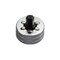 Yellow Jacket Expander Head 5/8 in. - 60416