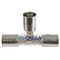 Omega T-Splicer Aluminum Fitting No. 6 Beadlock - 35-B6201