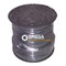 Parker Hose No. 8 Reduced Barrier 13/32 in. 600 ft. Reel - 34-13411 by Omega