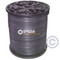 Goodyear No. 8 Standard Barrier Galaxy Hose 4826 725 ft. Reel - 34-14931 by Omega