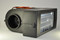 Red Dot  R-270-0P 12V Auxiliary Heater for HD Trucks