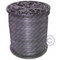Goodyear No. 6 Standard Barrier Galaxy Hose 4826 825 ft. Reel - 34-14930 by Omega
